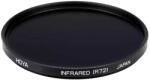 Hoya Infrared R72 58mm