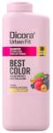 Dicora Urban Fit Best Color Shampoo 400 ml
