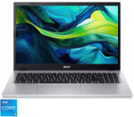Acer Aspire Go 15 AG15-71P NX.J6SEX.00E Laptop