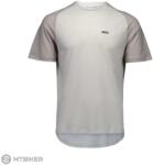 POC Motion Air mez, okenite off-white (XXL)