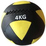 Dayu Fitness Wall ball - Minge de perete 6 kg, Dayu Fitness Minge fitness