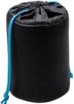 Tenba Lens Pouch 13x9 cm fekete (TE636352)