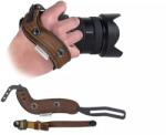Spider Camera Holster SpiderPRO Handstrap Kodiak Brown V2 csuklópánt (SP970)