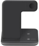 Newell induOne N-GY-Z5A 3in1 Vezeték nélküli töltőállvány (N-GY-Z5A)