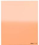 Cokin Átmenetes lapszűrő naplemente 1 P