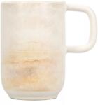 Fine2Dine Sunrise Bögre füllel, űrtartalom: 0, 30 liter, magasság: 110 mm