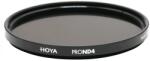 Hoya Pro ND4 62mm (YPND000462)