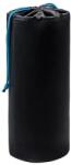 Tenba Lens Pouch 30x13 cm fekete (636355)