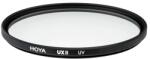 Hoya UX II UV 77mm (Y5UXUVC077II)