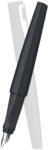 Schneider Stilou Schneider Tomo, Negru (SD-STI192/NEGRU)