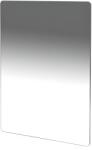 KASE KW K150 Soft GND8/0.9(3stop) szűrő (8414852214478)