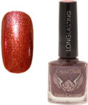 Crystal Nails Full Diamond körömlakk FD2 - 8ml
