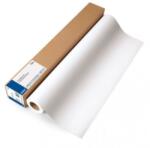 Epson Somerset Velvet Fine Art Paper C13S041699, 505 g/m2, 24", 610mmx30m, bársony, fehér, fotópapírok (C13S041699)