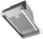 CATA - Páraelszívó CORONA 70 X/B Inox (02187308) - olmo
