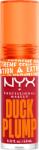 NYX Cosmetics Duck Plump Lip Gloss 19 Cherry Spice 7 ml