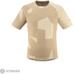 Mavic Deemax Enduro mez, terepszínű/fehér bors (L)