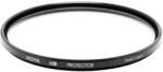 Hoya HD Protector 46mm