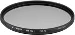 Hoya HD Mk II CIR-PL 72mm (YHDMK2POLC072)