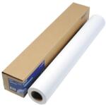 Epson Standard Proofing Paper Roll C13S045007, 205 g/m2, 17", 432mmx50m, fehér, papírtekercs (C13S045007)