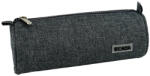 ECADA Penar etui tip borseta Ecada 786612GR, 1 fermoar, Gri (786612GR) Penar