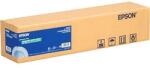 Epson Premium Luster Photo Paper C13S042080, 261 g/m2, 20", 508mmx30.5m, fehér, papírtekercs (C13S042080)
