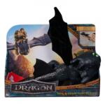 Cum să îti dresezi dragonul pluș Știrbul îmbrățișător (6072913)