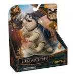 Cum să îti dresezi dragonul draconul de bază Orăcăitor (6074171_GRONCKLE) Figurina