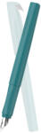 Schneider Stilou Schneider Ceod color, Petrol (SD-STI195/PETROL)