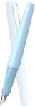 Schneider Stilou Schneider Tomo, Bleu (SD-STI192/BLEU)