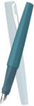 Schneider Stilou Schneider Tomo, Verde (SD-STI192/VERDE)