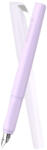Schneider Stilou Schneider Ceod color, Candy (SD-STI195/CANDY)