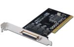 ASSMANN Serial I/O RS232 PCI Add-On Card (DS-33002-1) - primatinta