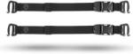 WANDRD Carry Strap V2 fekete (WDAS-BK-1)