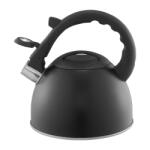 Ambition Spark vízforraló 2.5 l fekete