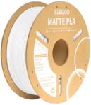 ELEGOO Filament PLA matt fehér (6976021764372)