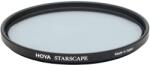 Hoya Starscape 82mm (Y1STS082)
