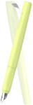 Schneider Stilou Schneider Ceod color, Lemon (SD-STI195/LEMON)