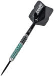 ONE80 Set darts steel One80 Ludo Le Mat 22g, 90% tungsten (ONE9632)