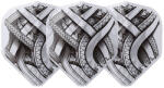 L-style Fluturas darts L-Style L1EZ Mike de Decker v1 tip C (LS11061)