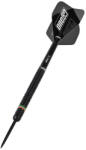 ONE80 Set darts steel One80 Mahi Bosmia 22g, 90% tungsten (ONE9593)