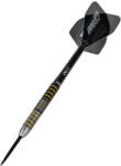 ONE80 Set darts steel One80 Tengku Shah 23g, 90% tungsten (ONE9602)