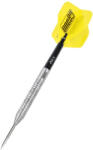ONE80 Set darts steel One80 Stefaan Henderyck 23g, 90% tungsten - editie ONE80JUNE2025 (ONE9557)
