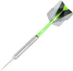 ONE80 Sageti Darts Steel ONE80 Strike 24g 80% tungsten (ONE7702)
