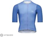 POC Cadence mez, bazitkék (M)