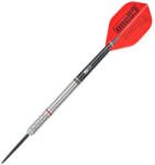 ONE80 Set sageti steel Jetstream stealth One80 22 g (ONE7517)