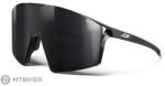 Julbo EDGE reactiv 0-3 HC szemüveg, fekete