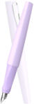 Schneider Stilou Schneider Tomo, Lavanda (SD-STI192/LAVANDA)