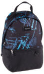 PULSE Rucsac Pulse Cloud Blue Shadow (SKG189)
