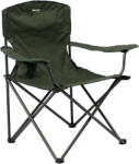 Vango Fiesta Chair Std Spruce