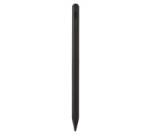 Designed for SAMSUNG érintő ceruza (kapacitív, mágneses, Type-C) FEKETE Samsung Galaxy Tab3 8.0 (SM-T310) / Galaxy Tab3 10.1 (P5210) / Galaxy
